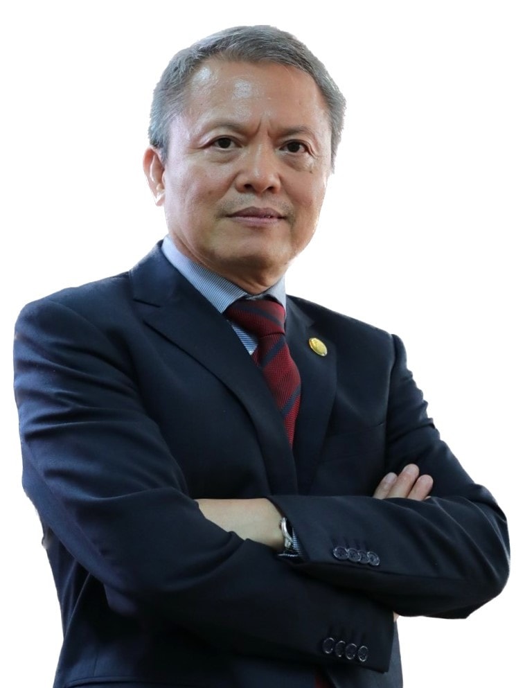 Giáo sư Lê Ngọc Thành làm Chủ tịch Hội đồng Giáo sư ngành Y học -0