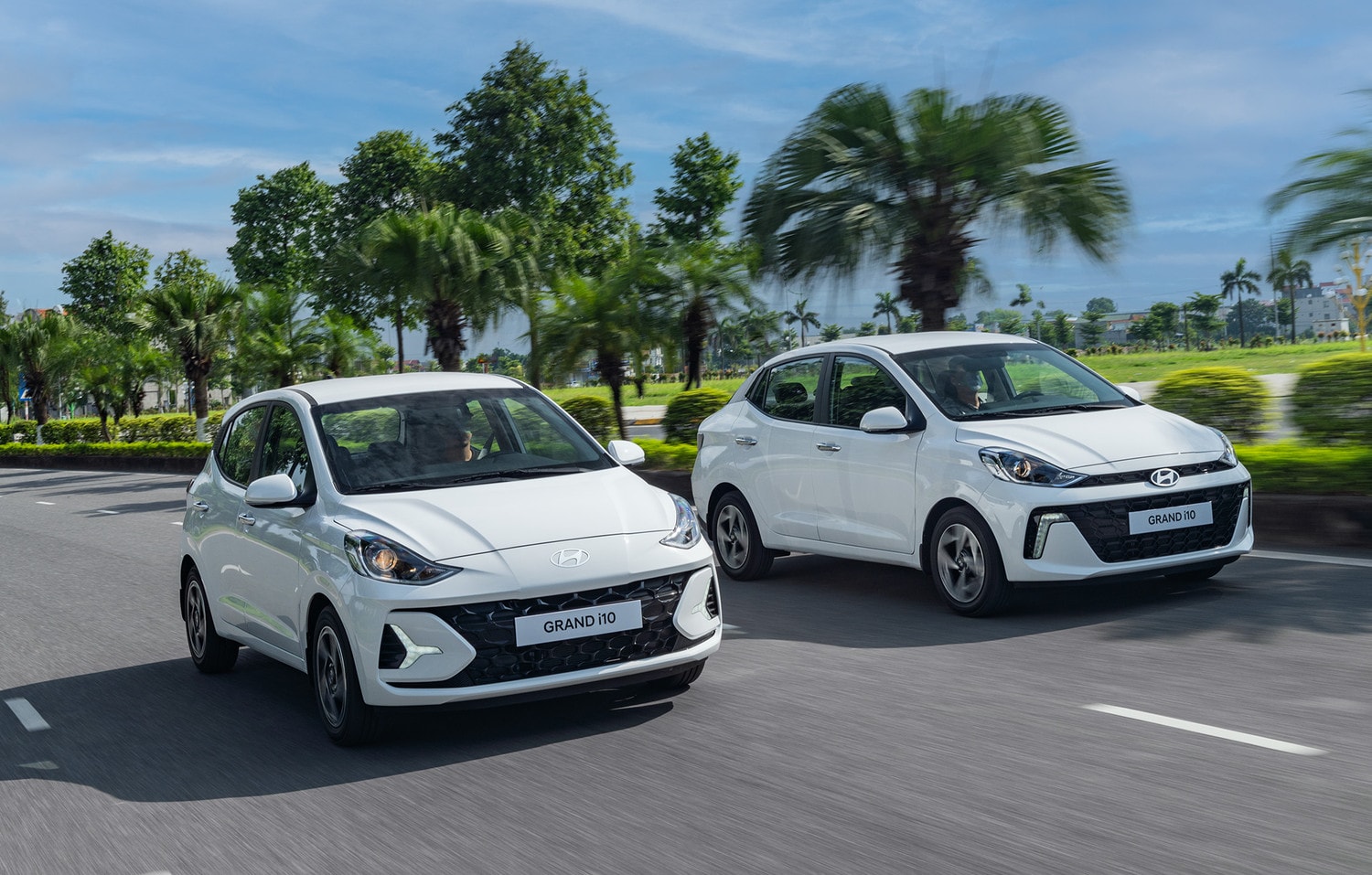 new grand i10 - 1.jpg -0