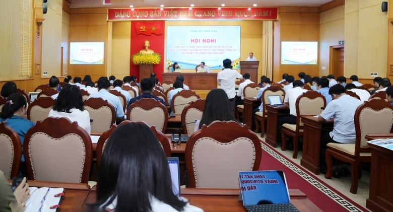 Hiệu quả đẩy mạnh công tác bảo hiểm y tế trong tình hình mới -0