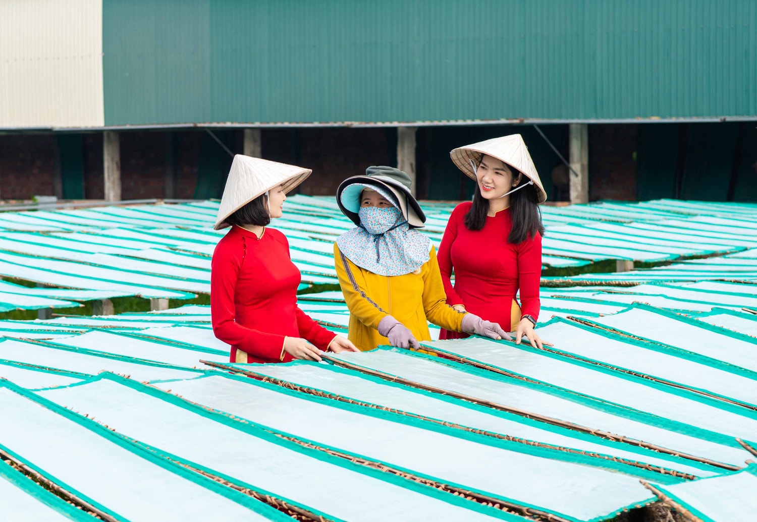 Agribank luôn kịp thời hỗ trợ người dân, doanh nghiệp 6 tháng đầu năm, Agribank 3 lần giảm lãi suất cho vay hỗ trợ người dân, doanh nghiệp -0
