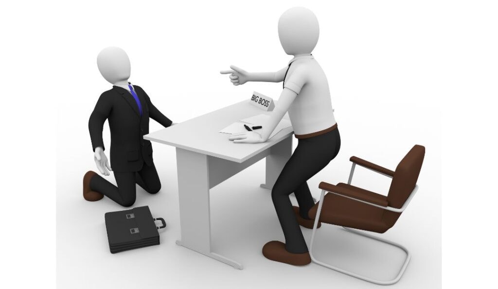 Những dấu hiệu đánh giá cấu thành tội làm nhục người khác? -0