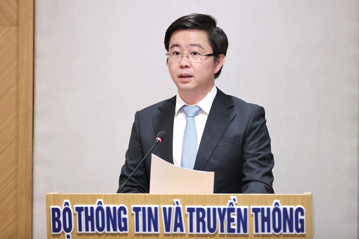 Nghiên cứu, có giải pháp phù hợp với đơn vị sự nghiệp công lập ảnh 3