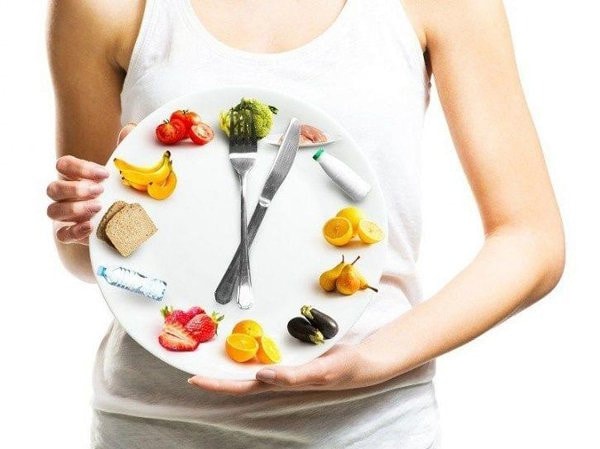 Cần làm gì để tránh xa ngộ độc thực phẩm trong mùa hè ? -0