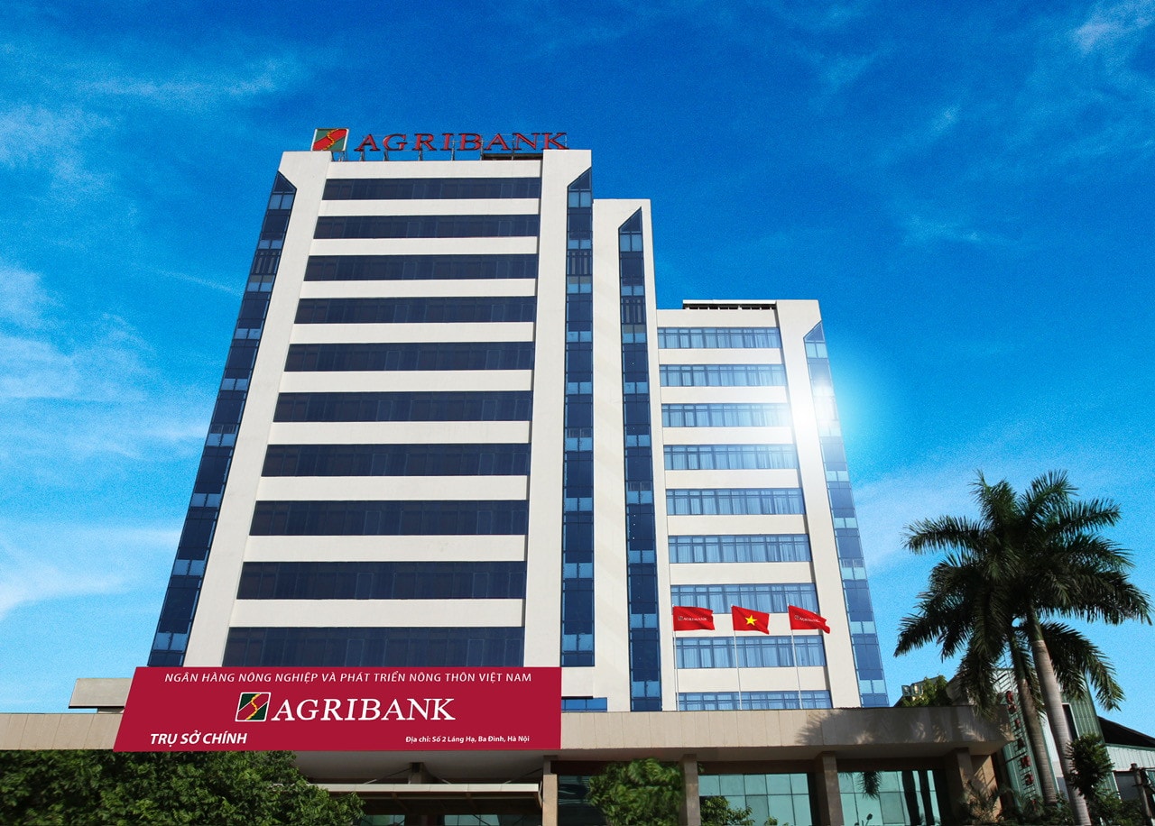 Agribank triển khai tiện ích đăng ký mua vàng miếng SJC trực tuyến -0