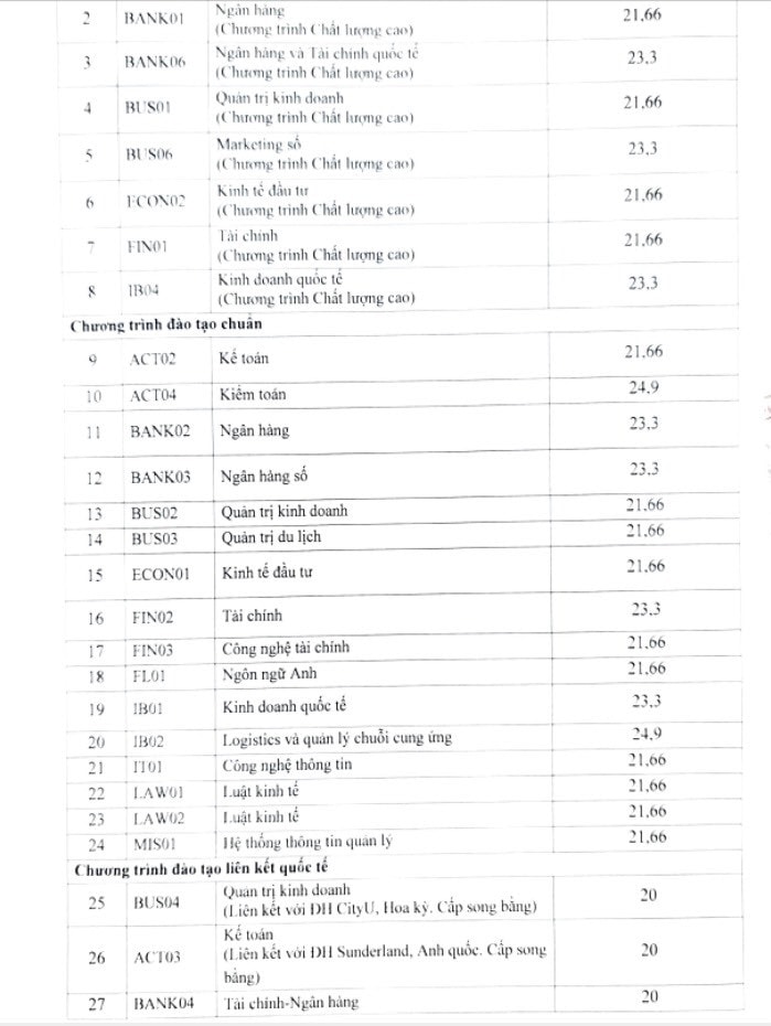 z5544285062213_56c0e770759cd0d9cb1da424b33134ae.jpg -0