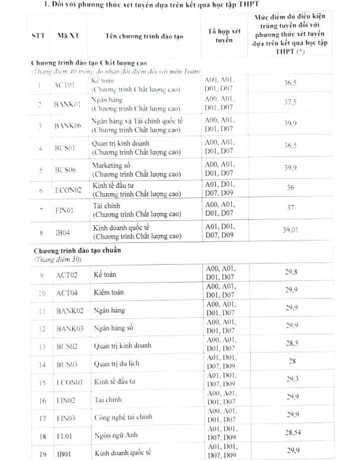 z5544284621485_b867016f27a7842f3745b70ee35a4402.jpg -0