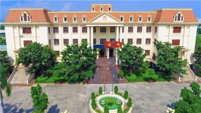 Quảng Ninh: Luật sư đưa ra nhiều luận điểm cho rằng bản án có dấu hiệu vi phạm tố tụng ảnh 1
