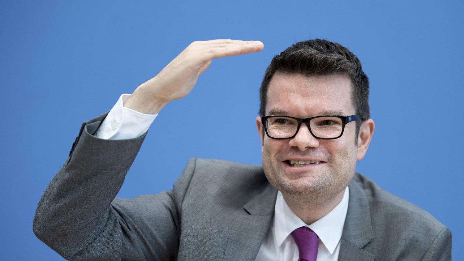New law to digitise mass proceedings in Germany -0