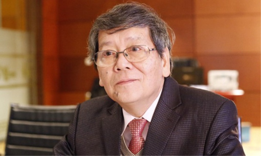 Chủ tịch Hiệp hội các trường Đại học, Cao đẳng Việt Nam: “Phân cấp quản lý đại học mỗi nơi thực hiện một kiểu” -0