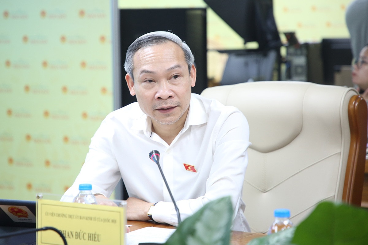 Chuyển đổi phương tiện giao thông xanh – giảm thiểu phát thải -0