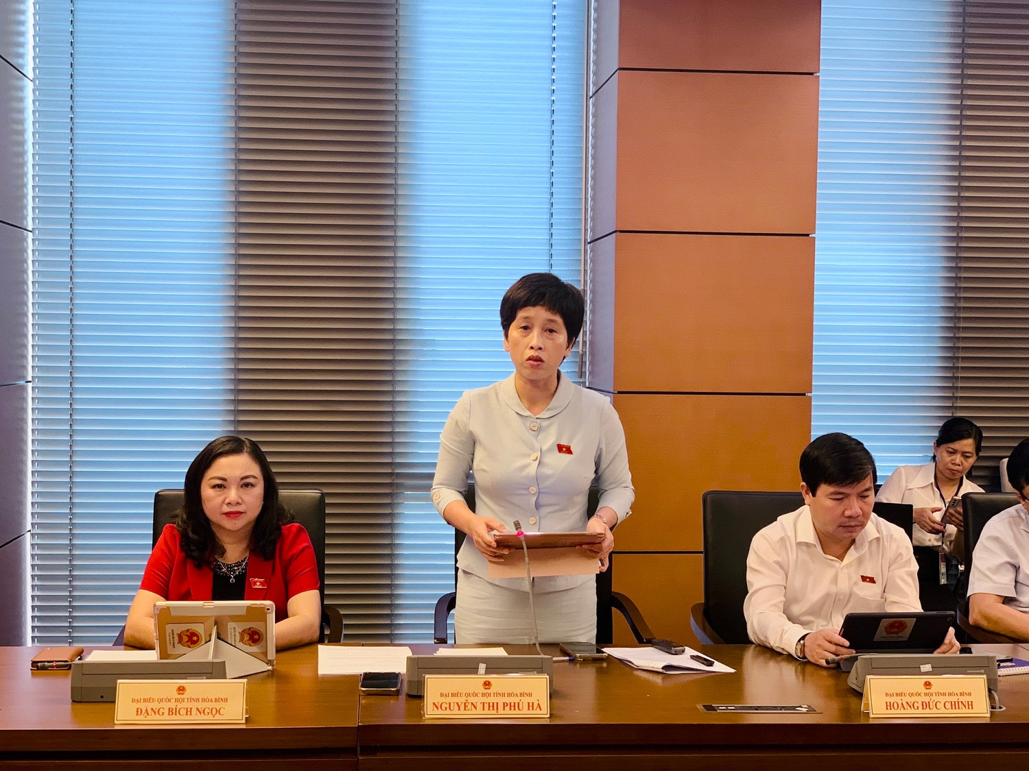 Có khung hướng dẫn cụ thể việc triển khai các chính sách hỗ trợ với nghệ nhân tại các địa phương -0