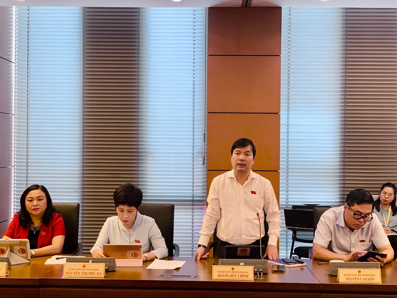 Có khung hướng dẫn cụ thể việc triển khai các chính sách hỗ trợ với nghệ nhân tại các địa phương -0