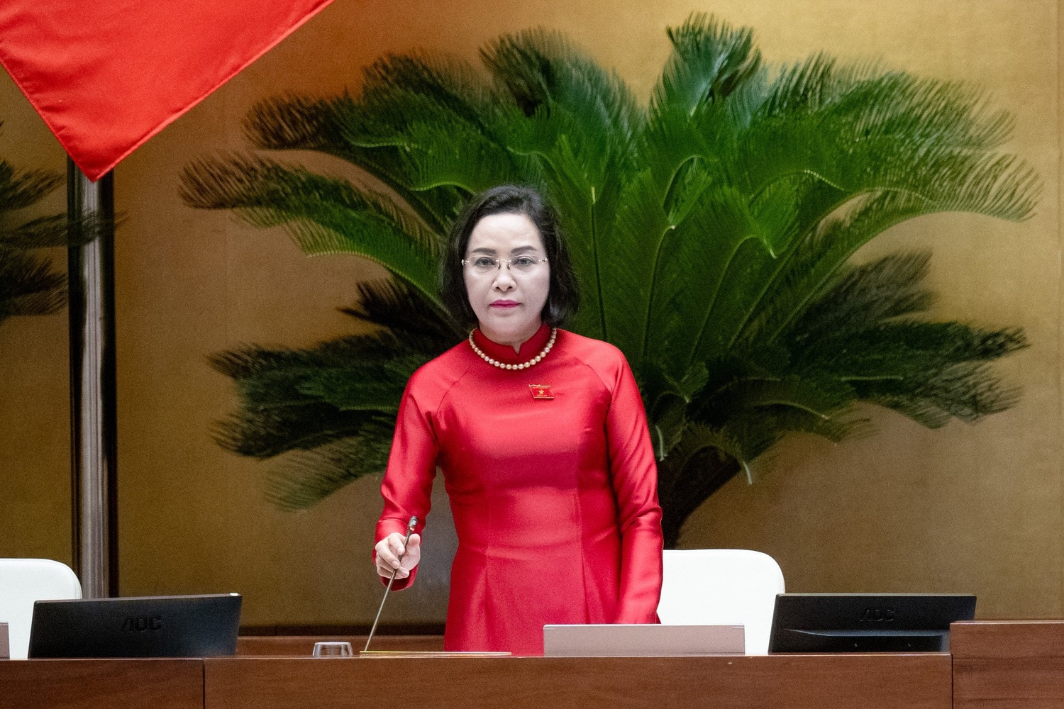 Giải quyết những vướng mắc ảnh hưởng đến việc tiếp cận thuốc -0