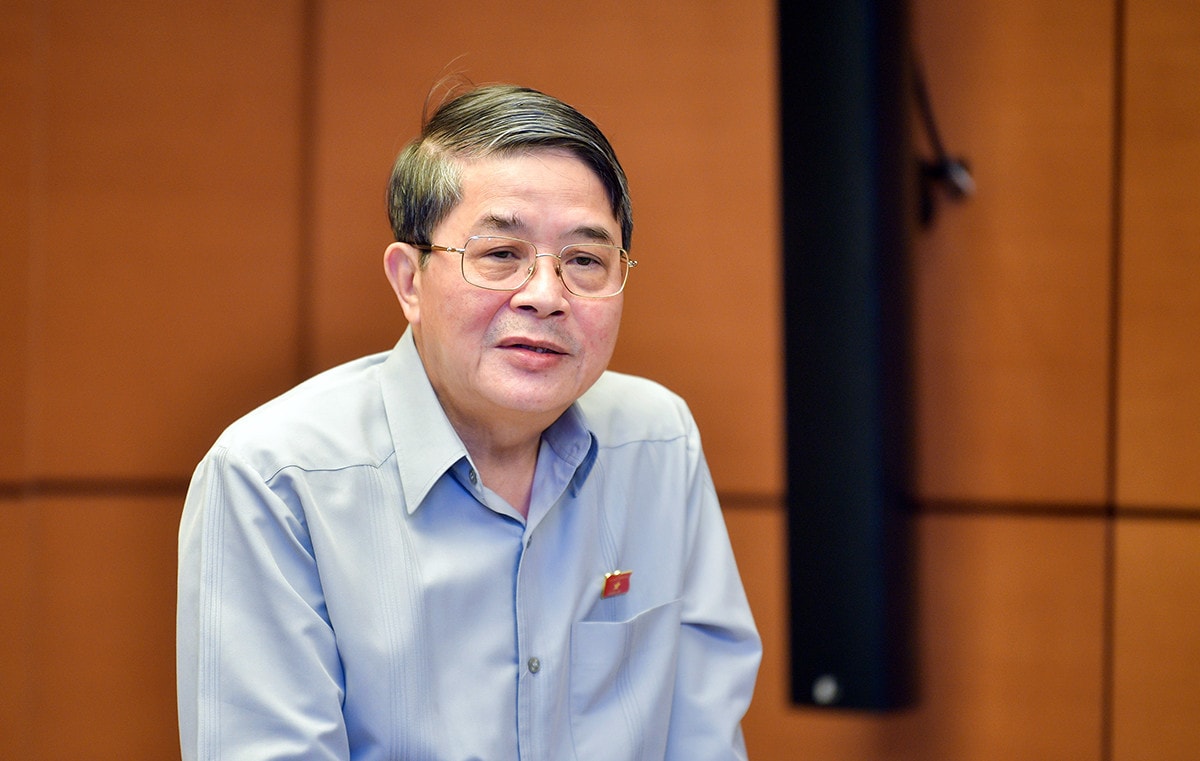 pct-hai.jpg -1