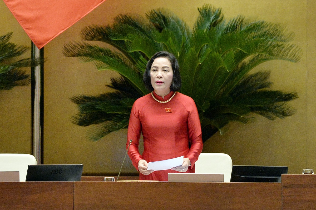 pct-thanh.jpg -3