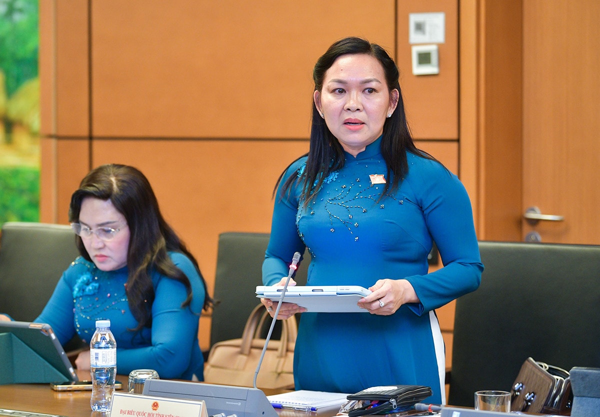anh-thu.jpg -0