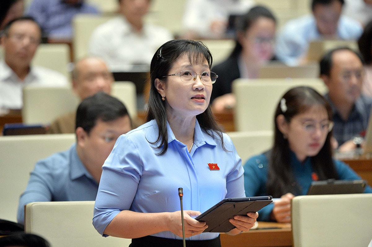 hoang-uyen.jpg -1