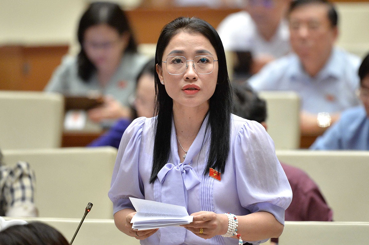 khanh-thu.jpg -2