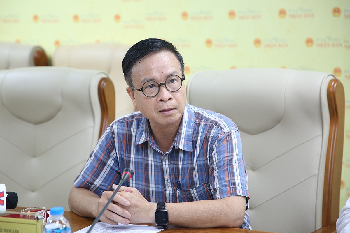 Chuyển đổi phương tiện giao thông xanh – giảm thiểu phát thải -0