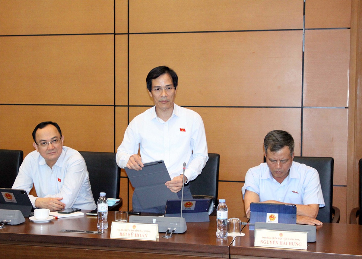 Cần kiểm soát chặt chẽ các vấn đề liên quan đến thông tin thuốc, quảng cáo thuốc -0