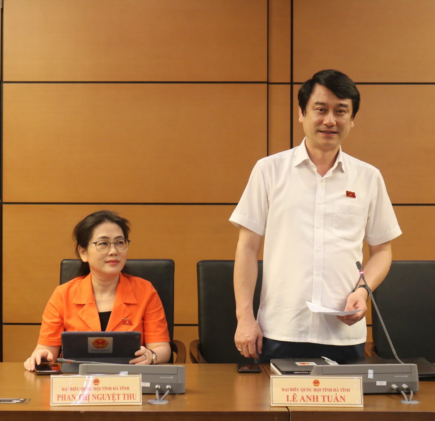 Tăng cường thanh, kiểm tra hoạt động kinh doanh dược