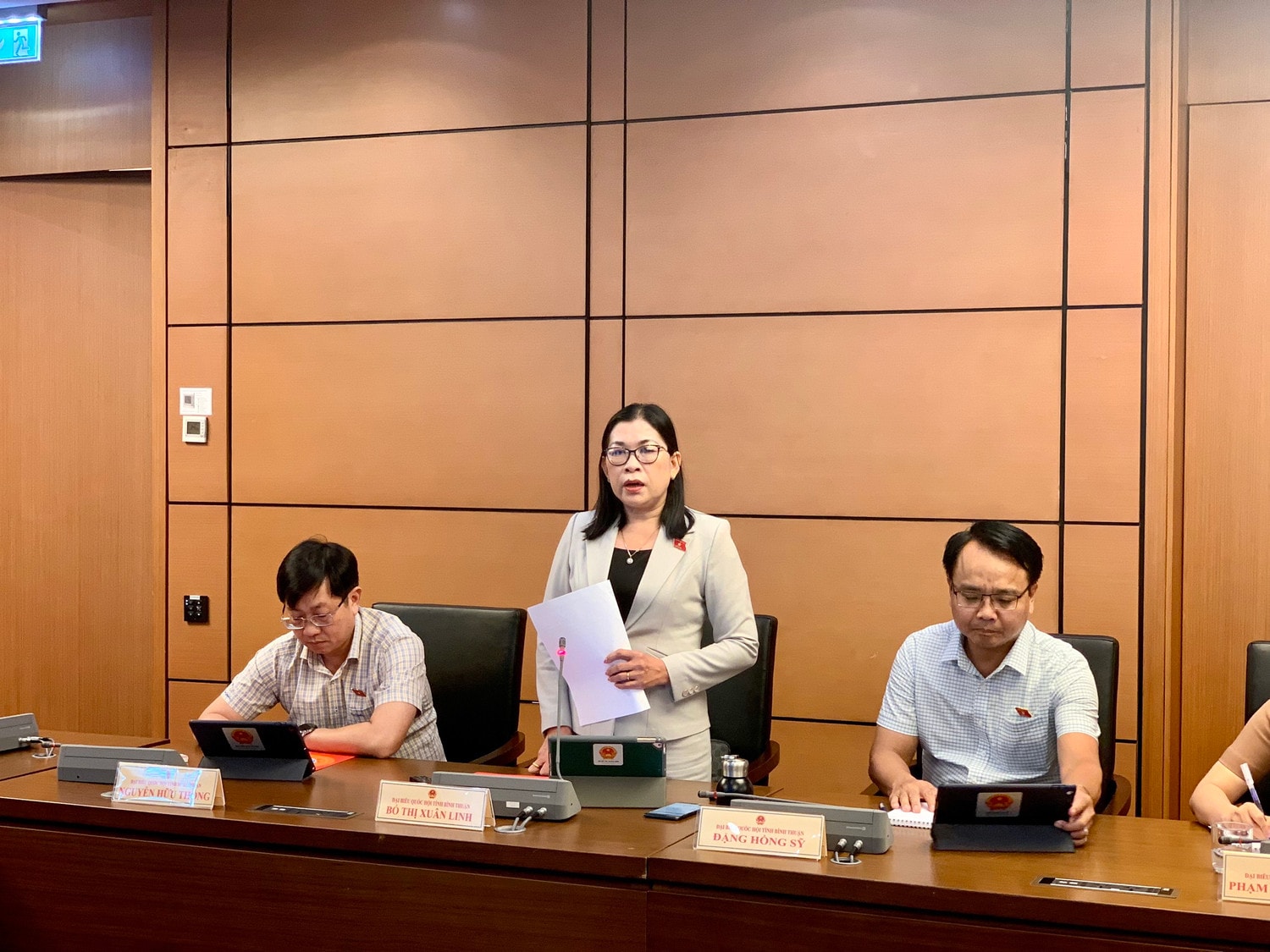 Quy định chặt chẽ việc sử dụng các loại phương tiện sử dụng pin -0