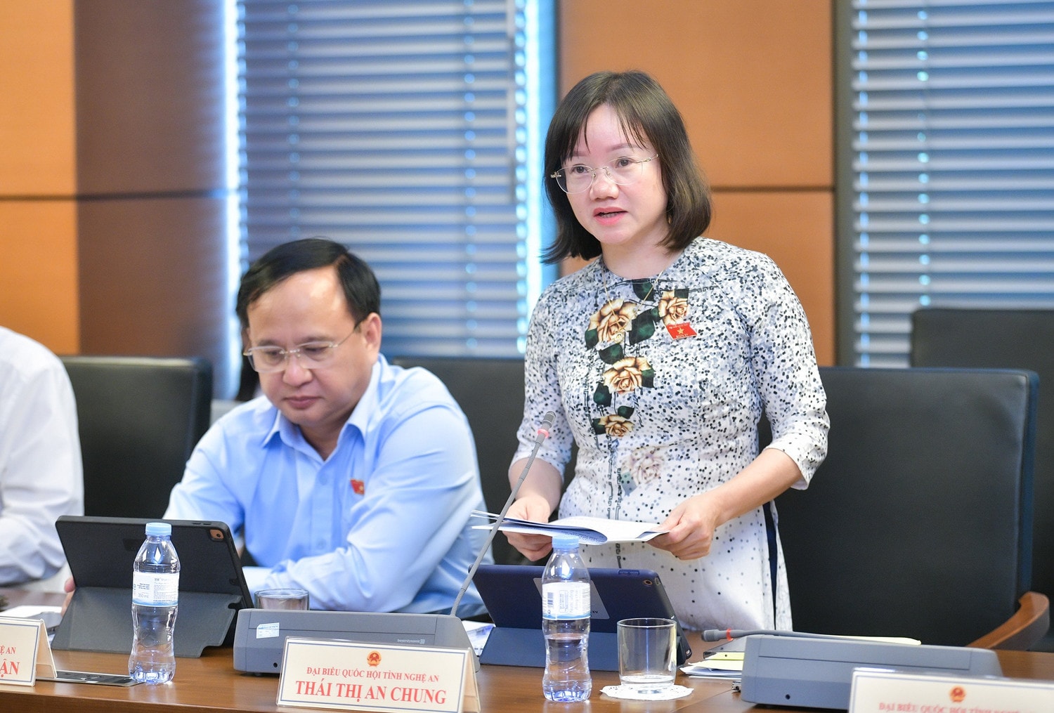 Có nên bổ sung thêm loại hình “di sản tư liệu”? -0