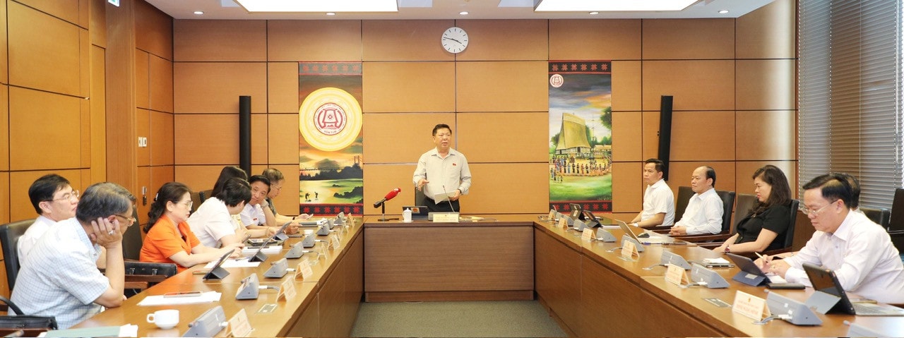 Tăng cường thanh tra, kiểm tra hoạt động kinh doanh dược -0