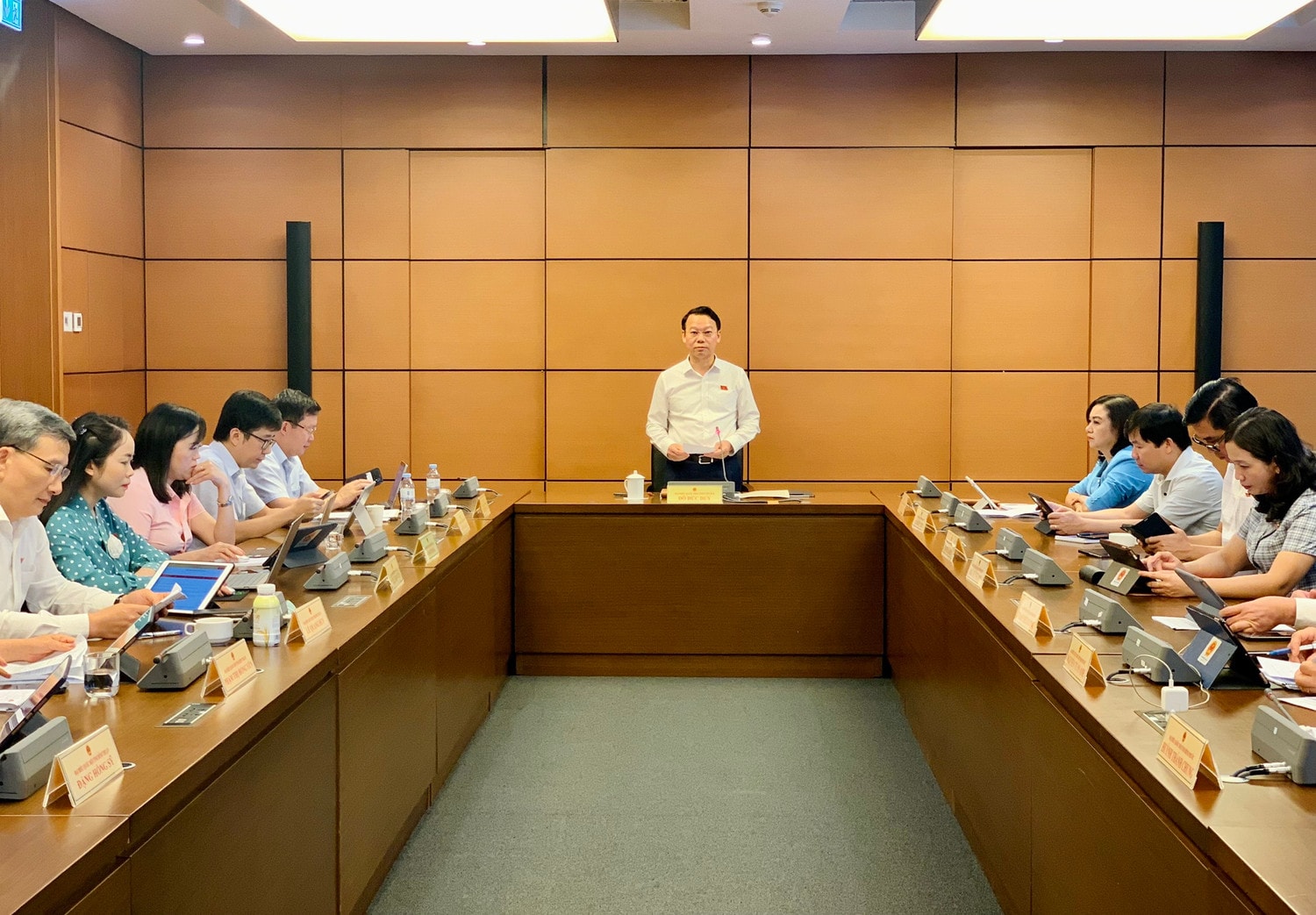 Quy định chặt chẽ việc sử dụng các loại phương tiện sử dụng pin -0