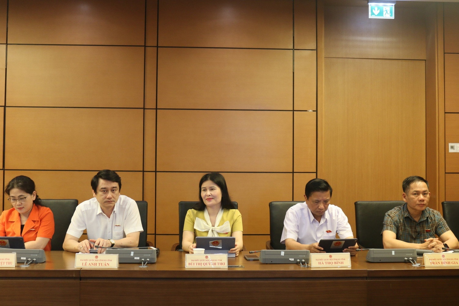 Tăng cường thanh, kiểm tra hoạt động kinh doanh dược -0