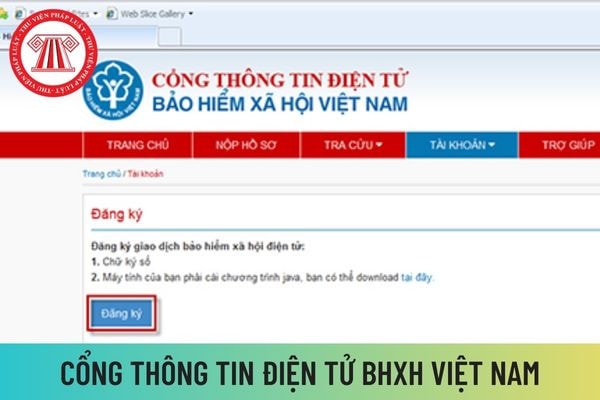 Thực hiện tốt vai trò truyền thông chính sách