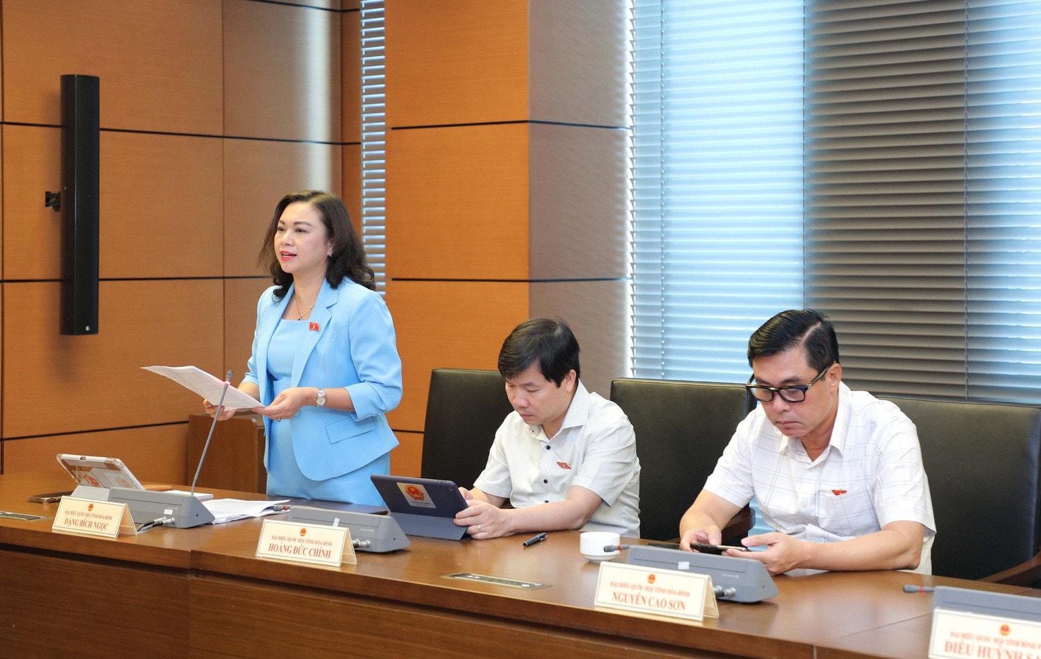 Quy định chặt chẽ về phòng cháy, chữa cháy đối với các loại phương tiện sử dụng pin -0