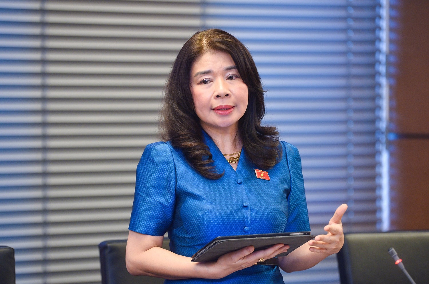Cần nghiêm cấm sản xuất, buôn bán thiết bị phòng cháy, chữa cháy giả, kém chất lượng -0