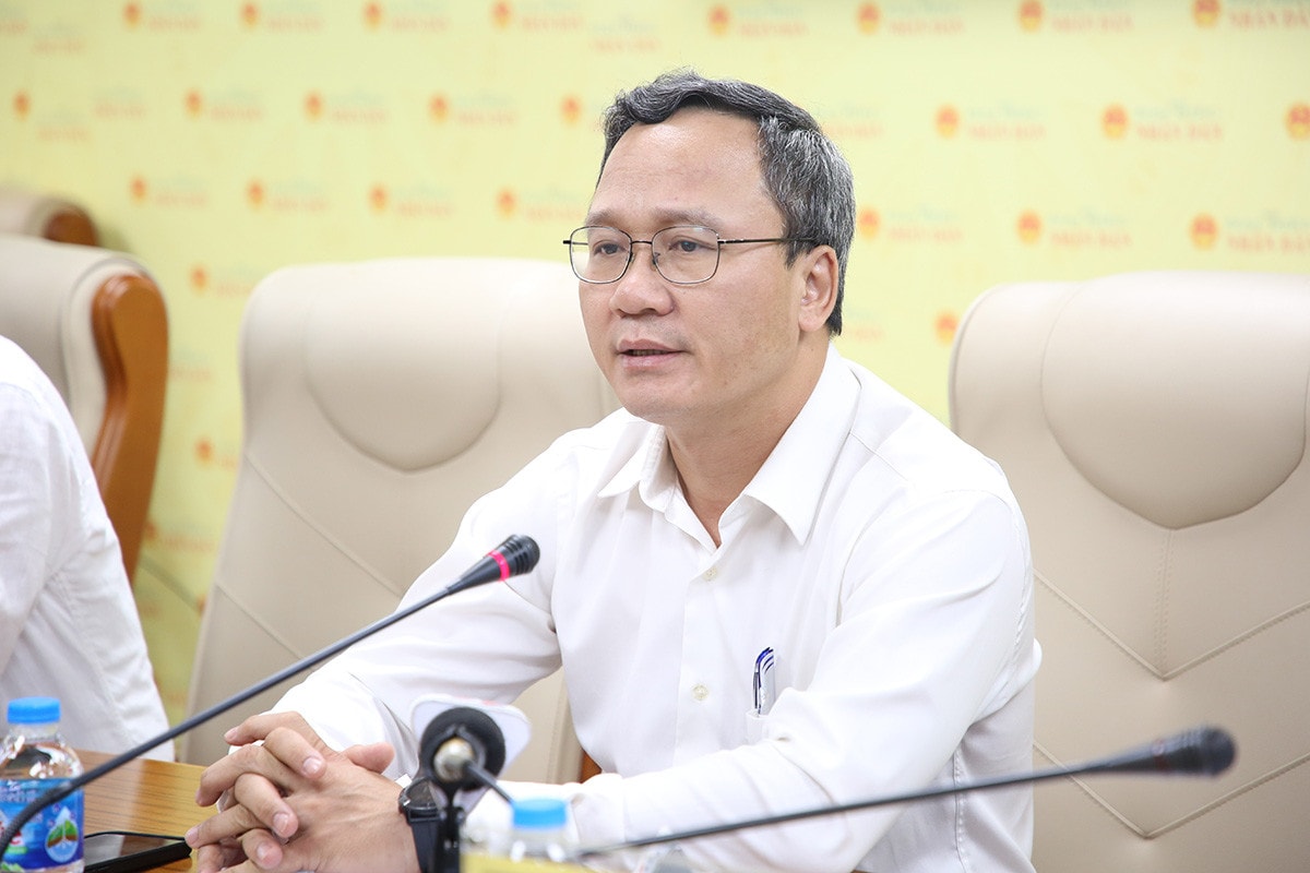 Lợi ích đã rõ, cần có quy định phù hợp cho dịch vụ chia sẻ chuyến xe -0
