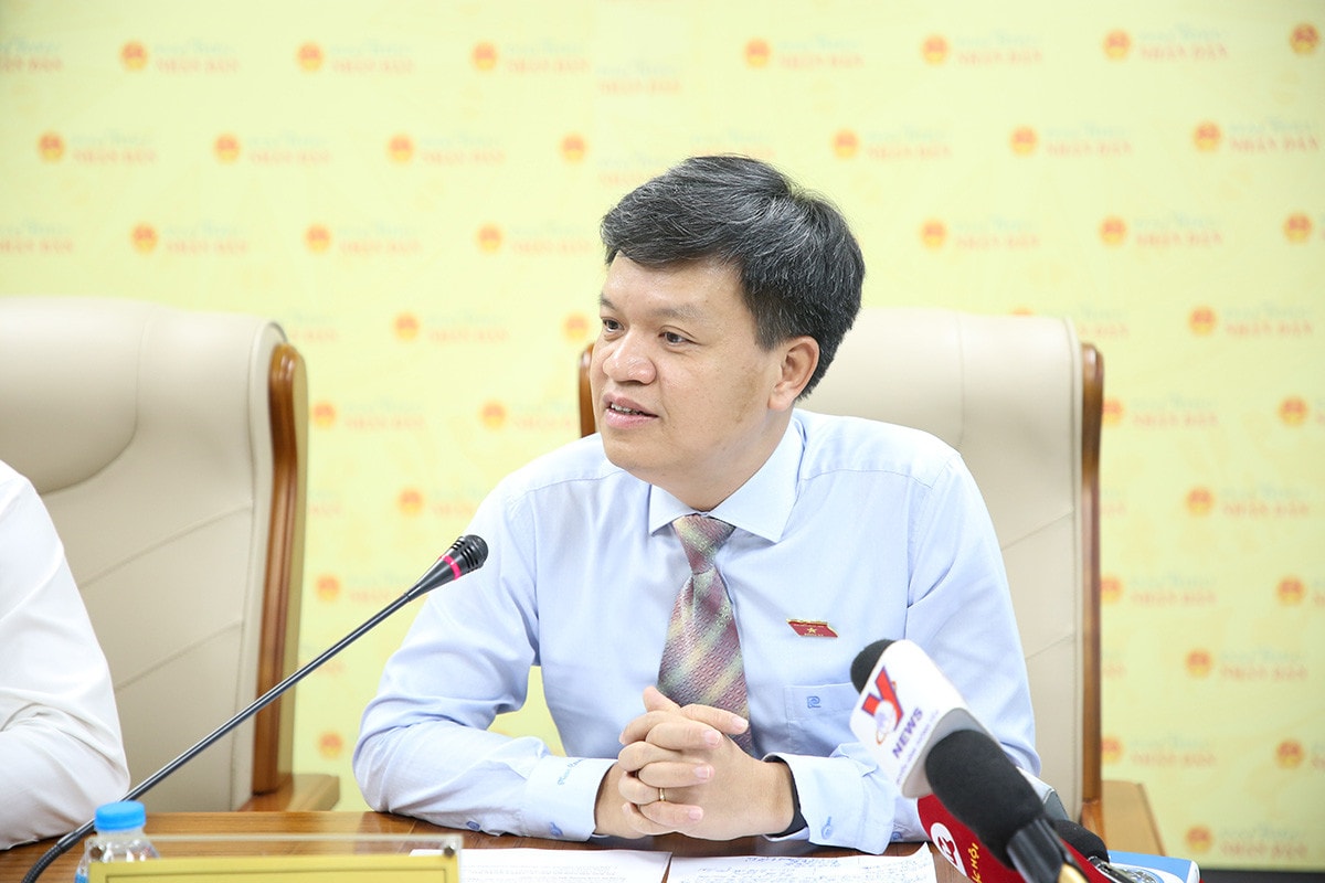 Lợi ích đã rõ, cần có quy định phù hợp cho dịch vụ chia sẻ chuyến xe -0