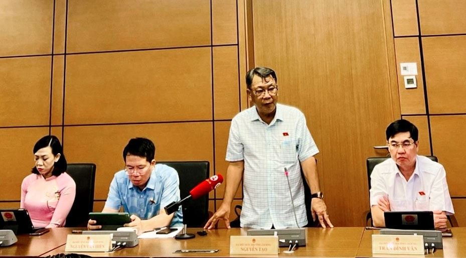 Tăng cường thanh, kiểm tra hoạt động kinh doanh dược -0