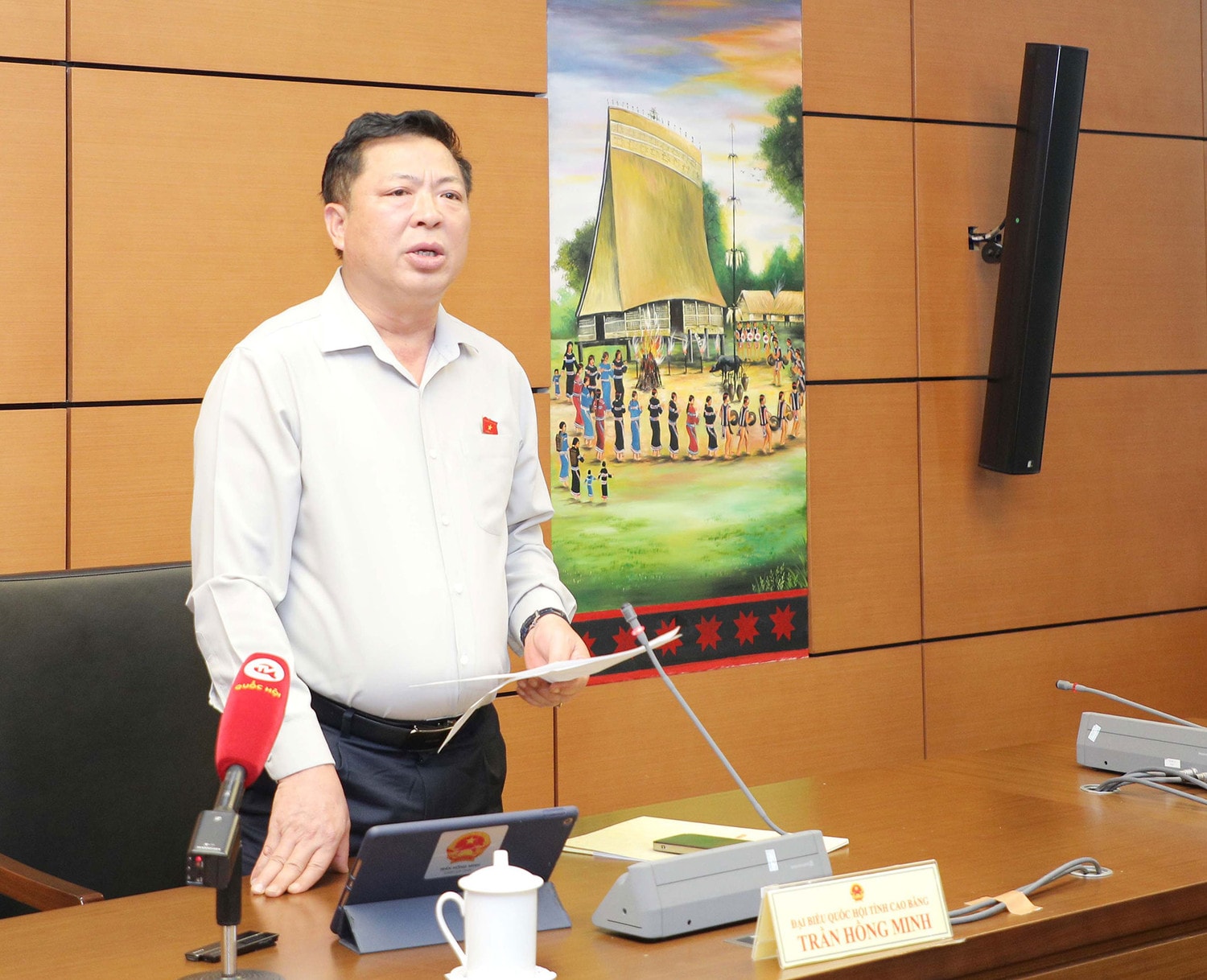 Tăng cường thanh, kiểm tra hoạt động kinh doanh dược -0