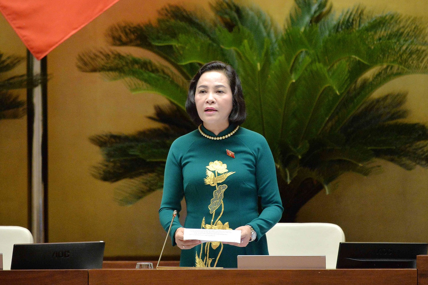 Làm rõ yêu cầu phòng cháy, chữa cháy đối với từng loại quy hoạch -0