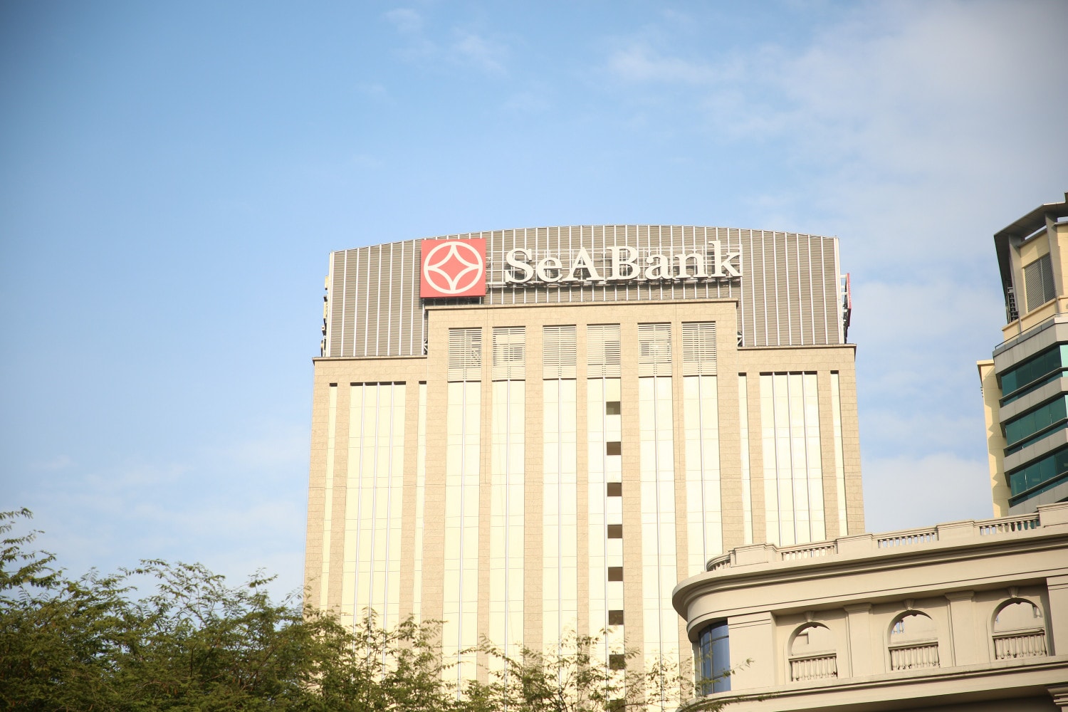 Norfund cấp khoản vay chuyển đổi trị giá 30 triệu USD cho SeABank ảnh 2 Norfund cấp khoản vay chuyển đổi trị giá 30 triệu USD cho SeABank -0