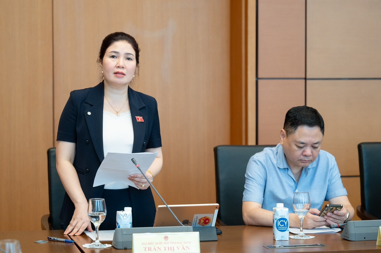 Nâng cao công tác phòng cháy đối với nhà ở hiện nay: Cần quy định cụ thể về nơi đốt vàng mã -0