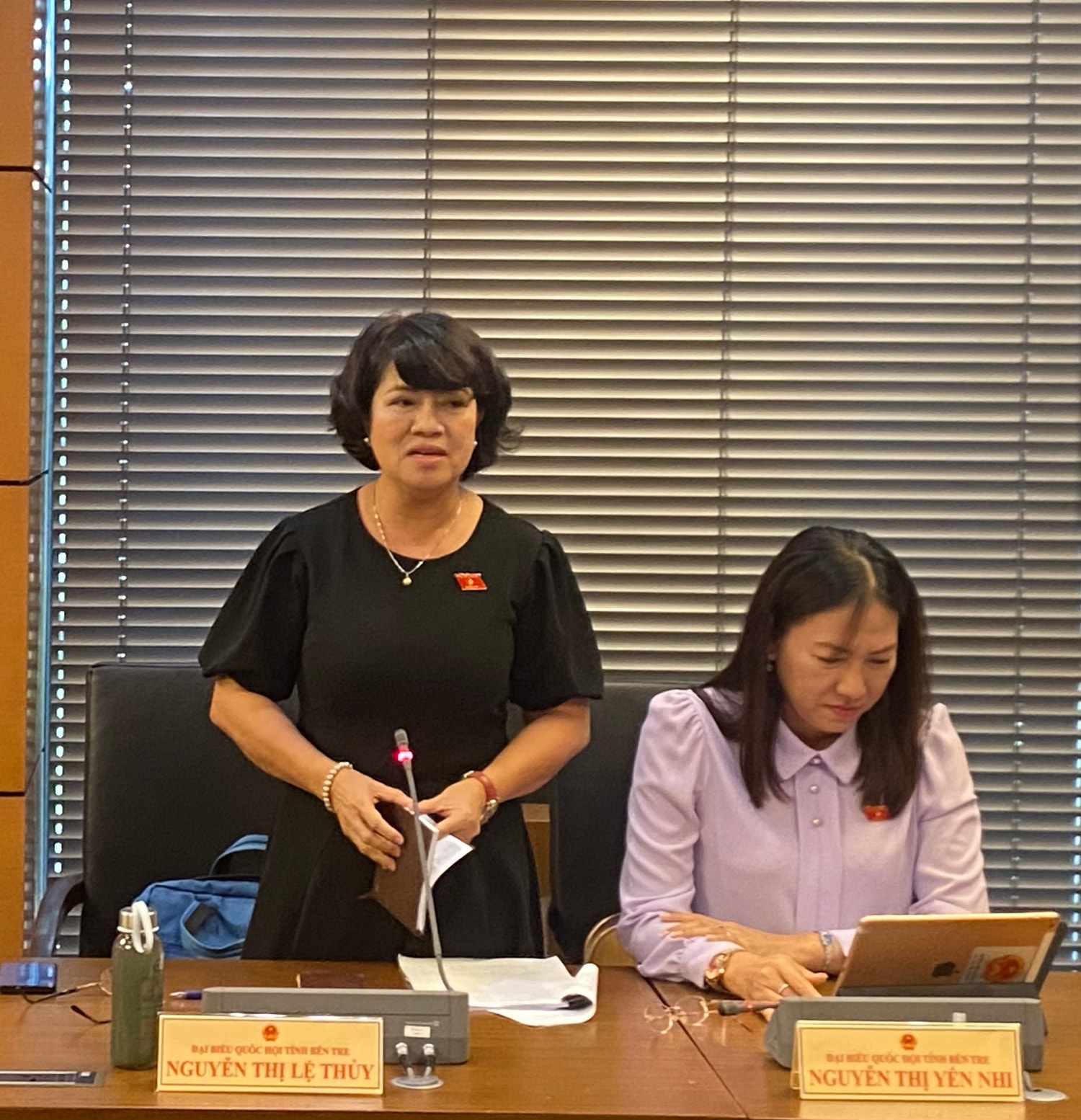 Cần khuyến khích tư nhân đầu tư vào khai thác khoáng sản -0