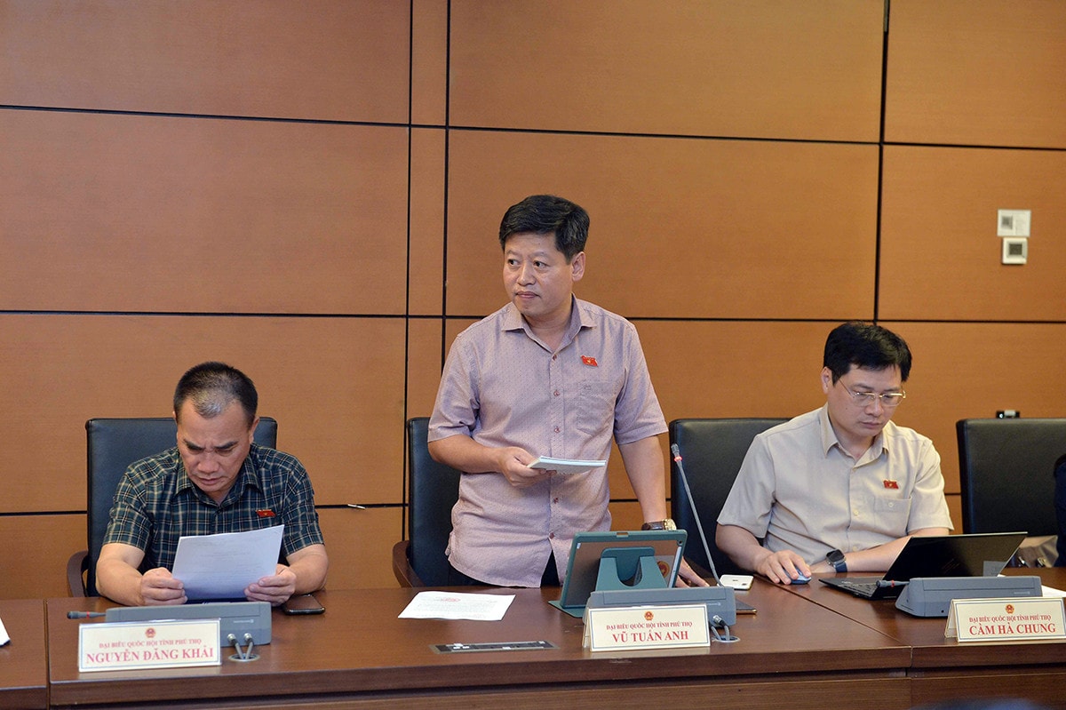 tuan-anh.jpg -2