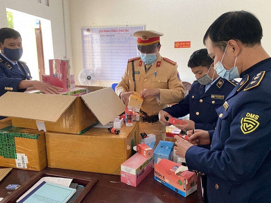 Trường hợp nào tổ chức, cá nhân kinh doanh được miễn trách nhiệm bồi thường đối với sản phẩm, hàng hóa có khuyết tật? -0