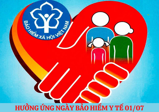 Nhiều hoạt động hướng tới 15 năm Ngày Bảo hiểm y tế Việt Nam -0