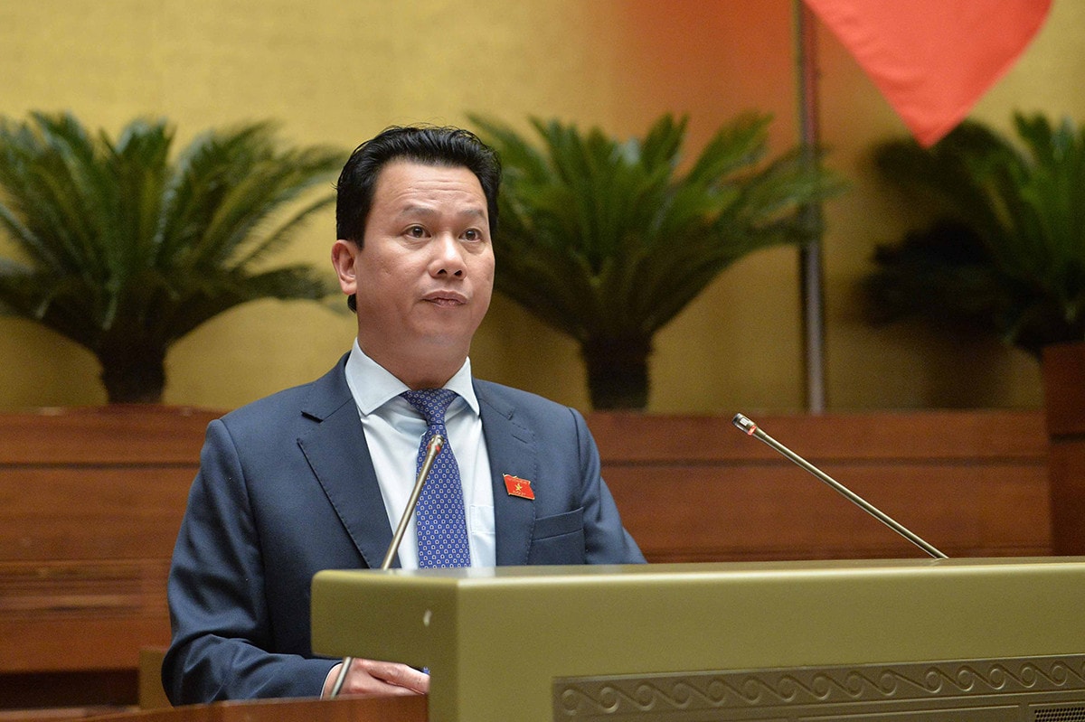 quoc-khanh.jpg -2