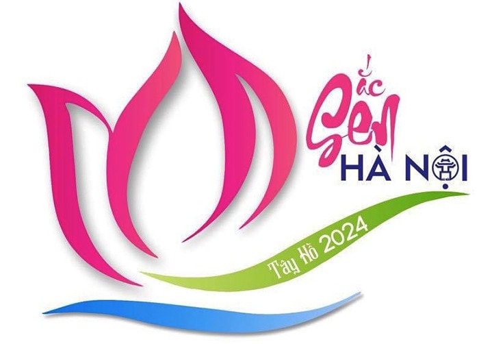 Lễ hội Sen Hà Nội và giới thiệu sản phẩm OCOP gắn với văn hóa các tỉnh miền núi phía Bắc năm 2024