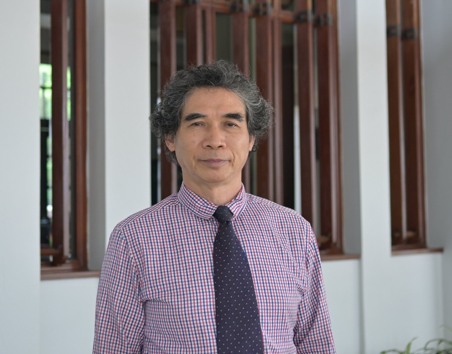 PGS. TS Nguyễn Thường Lạng Linh động chính sách bảo đảm nền kinh tế phát triển ổn định, bền vững -0