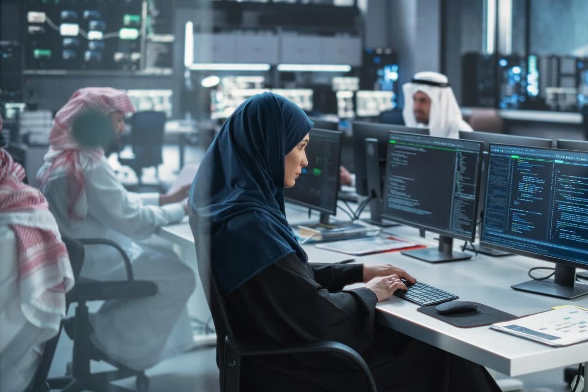 Nguồn: economymiddleeast.com