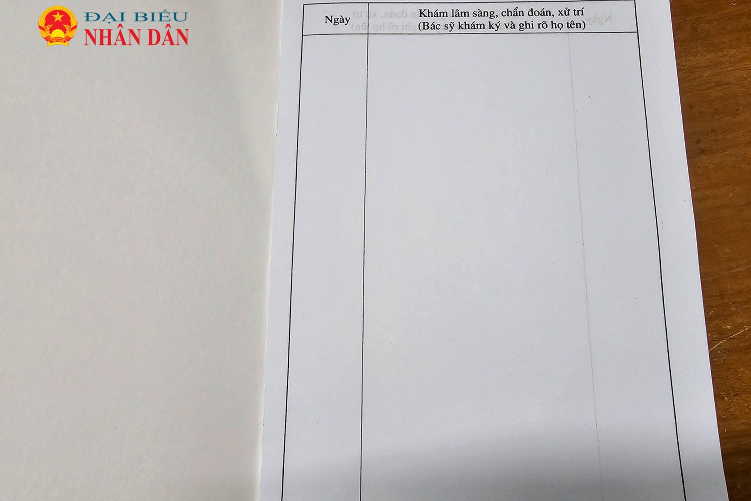 Thâm nhập phòng khám Quốc tế chuyên trị bệnh “khó nói” -0