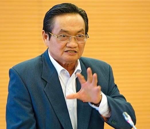 Thể chế tạo động lực cho Đà Nẵng phát triển trong giai đoạn mới -0